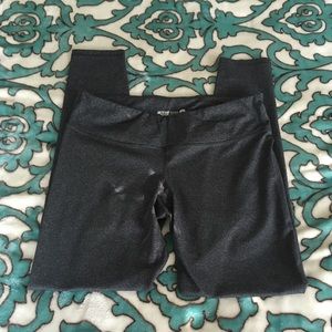 Old Navy Active Leggings